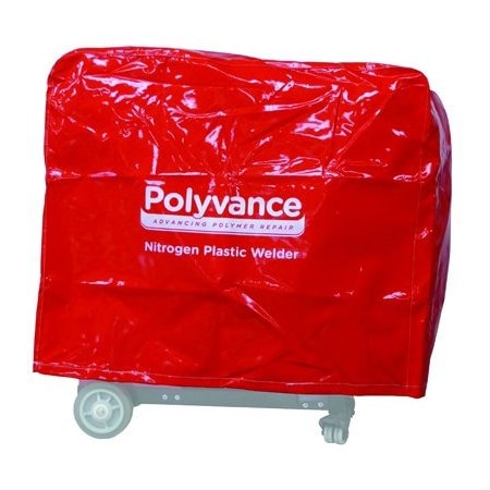 Polyvance COVER UR6061